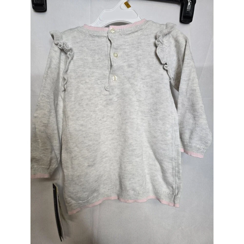 Bloomie s nwt bloomie